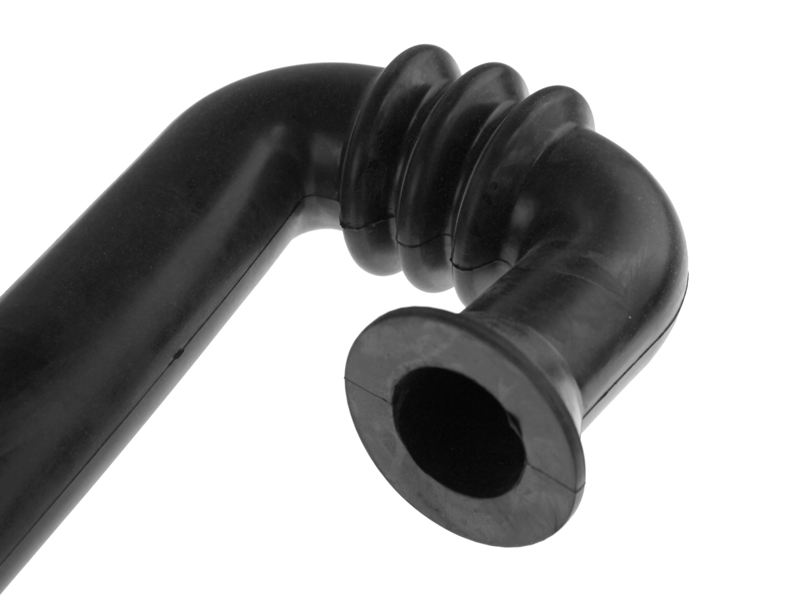 804717 - Genuine OEM Alliance Washer Detergent Hose